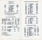 aikataulut/posti-05-1985 (6).jpg